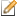 Candidature ayant le statut Brouillon