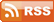 Créer un fil RSS